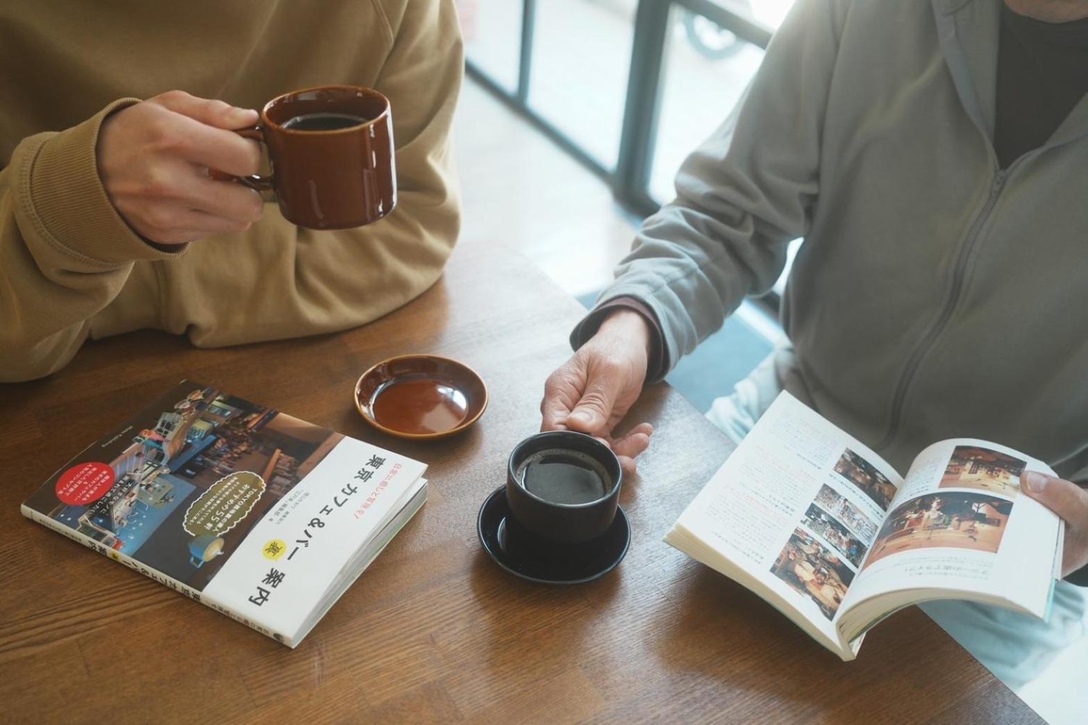 Hostel Jaz Tokyo Dış mekan fotoğraf