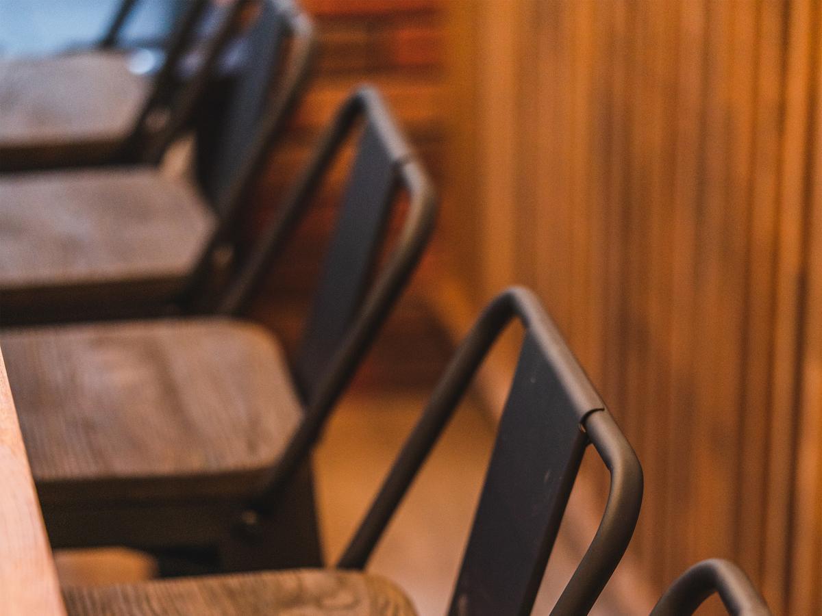 Hostel Jaz Tokyo Dış mekan fotoğraf